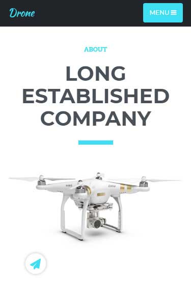 ddos攻击在哪能买到