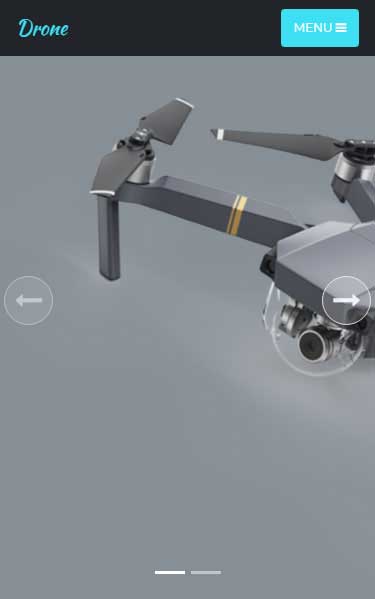 软件商品平台的ddos网页版