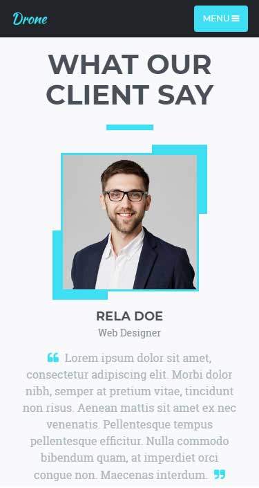 服务器攻击软件