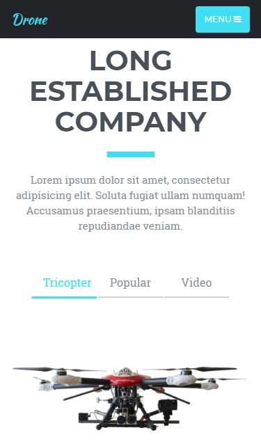 数字中心快速的ddos网页版