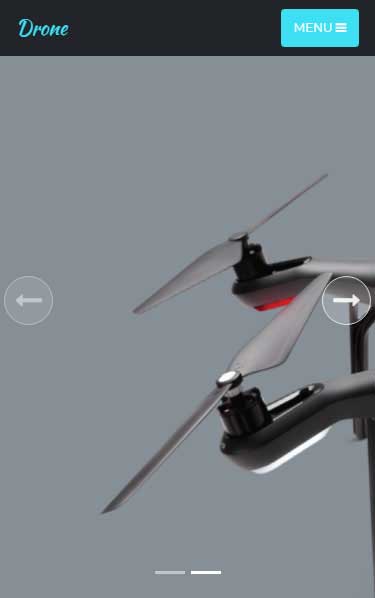 快速响应及时的ddos攻击