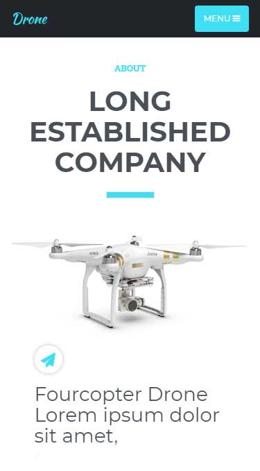 ddos攻击器安卓ios下载